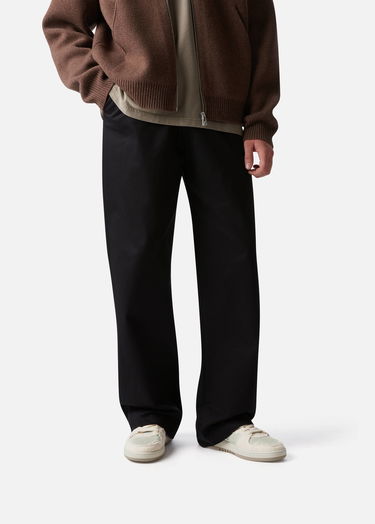 Кецове и обувки AXEL ARIGATO Dice Lo Woven Бежово | F3369002, 6