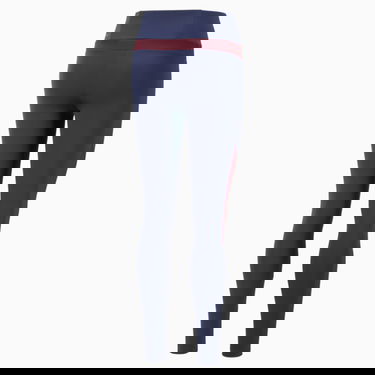 Клинове Puma x June Ambrose Leggings Тъмно синьо | 536251_01, 6