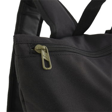 Раница Puma Phase Elemental Backpack Черно | 090695-01, 3