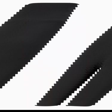 Клинове Puma Classics Short Leggings Черно | 530234_01, 6