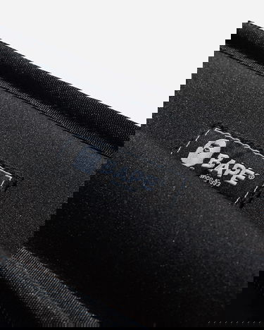 Раници и чанти BAPE Bungee Cord Pouch Синьо | 1G20182053 001, 5