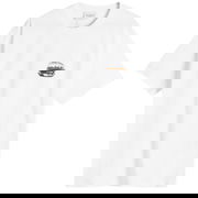 thisisneverthat Hamburger Graphic T-Shirt