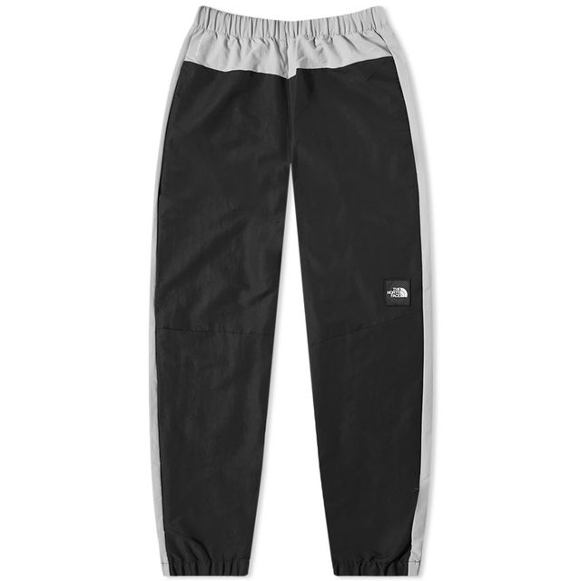 Phlego Track Pant