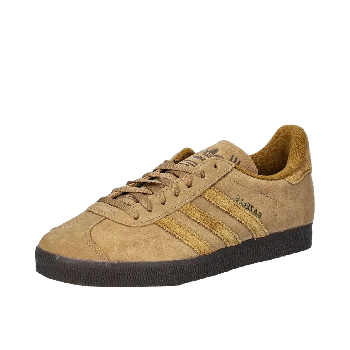 adidas Originals product image
