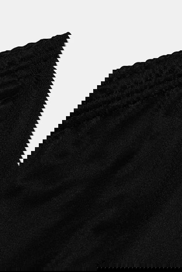 Спортни панталони adidas Originals Adicolor Classics SST Track Pants Черно | JY1285, 2