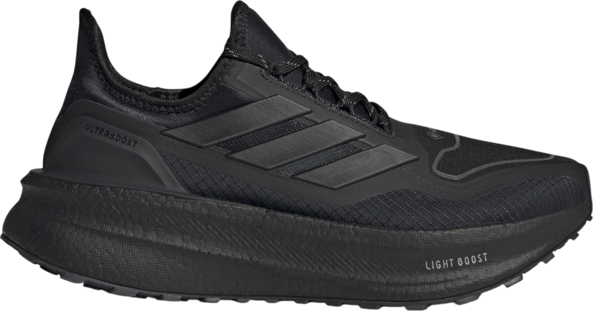 Кецове и обувки adidas Performance ULTRABOOST 5 GTX Черно | ji1386, 0