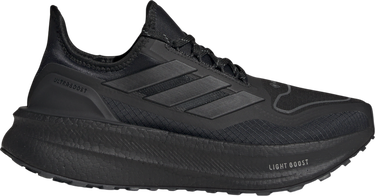 Кецове и обувки adidas Performance ULTRABOOST 5 GTX Черно | ji1386, 0