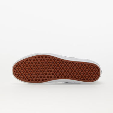 Кецове и обувки Vans Classic Slip-On LX Тъмно синьо | VN0A32QNIND1, 4
