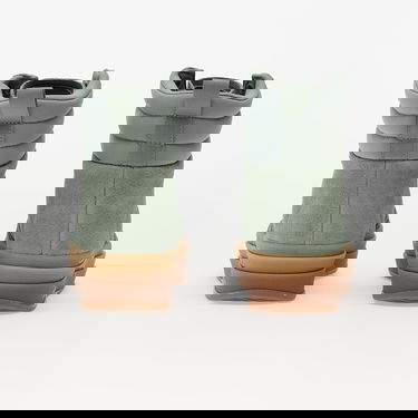 Кецове и обувки adidas Originals Gazelle Зелено | ID6982, 2