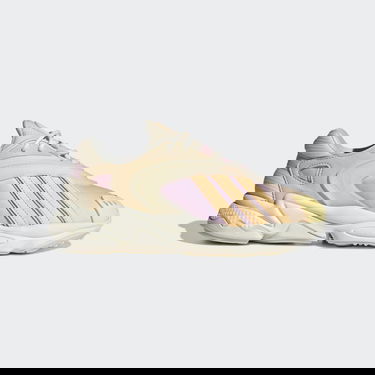 Кецове и обувки adidas Originals Oztral Бежово | HQ4474, 0
