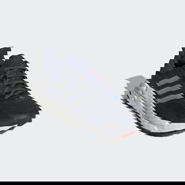 Кецове и обувки adidas Performance Solarboost 4 Черно | GX3036, 5