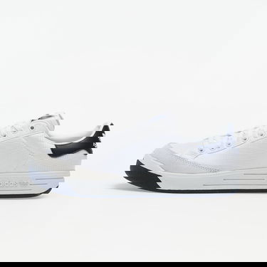 Кецове и обувки adidas Originals Rod Laver Бяло | G99864, 0