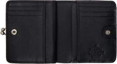 Портфейл Vivienne Westwood Vivienne Westwood Frame Pocket Wallet Кафяво | 5115002YW-L00A2-, 4