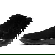 On The Go Joy - Bundle Up Boots