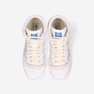 Кецове и обувки adidas Originals Top Ten "Home of Classics" Бяло | GZ8941, 4