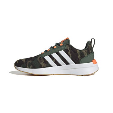 Кецове и обувки adidas Originals adidas RACER TR21 46 2/3 Черно | HP2720, 2