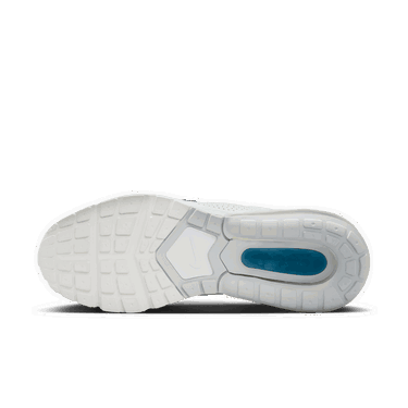 Кецове и обувки Nike Air Max Pulse Бяло | FQ4156-100, 2