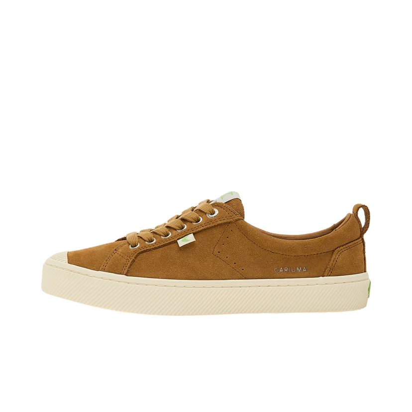 Кецове и обувки Cariuma OCA Low EUR 36 Кафяво | 100102O02 W