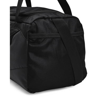 Раници и чанти Under Armour Undeniable 5.0 Duffle XS Черно | 1369221-001, 2