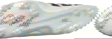 Кецове и обувки adidas Performance COPA PURE 2 ELITE MIG FG Бяло | id5917, 2
