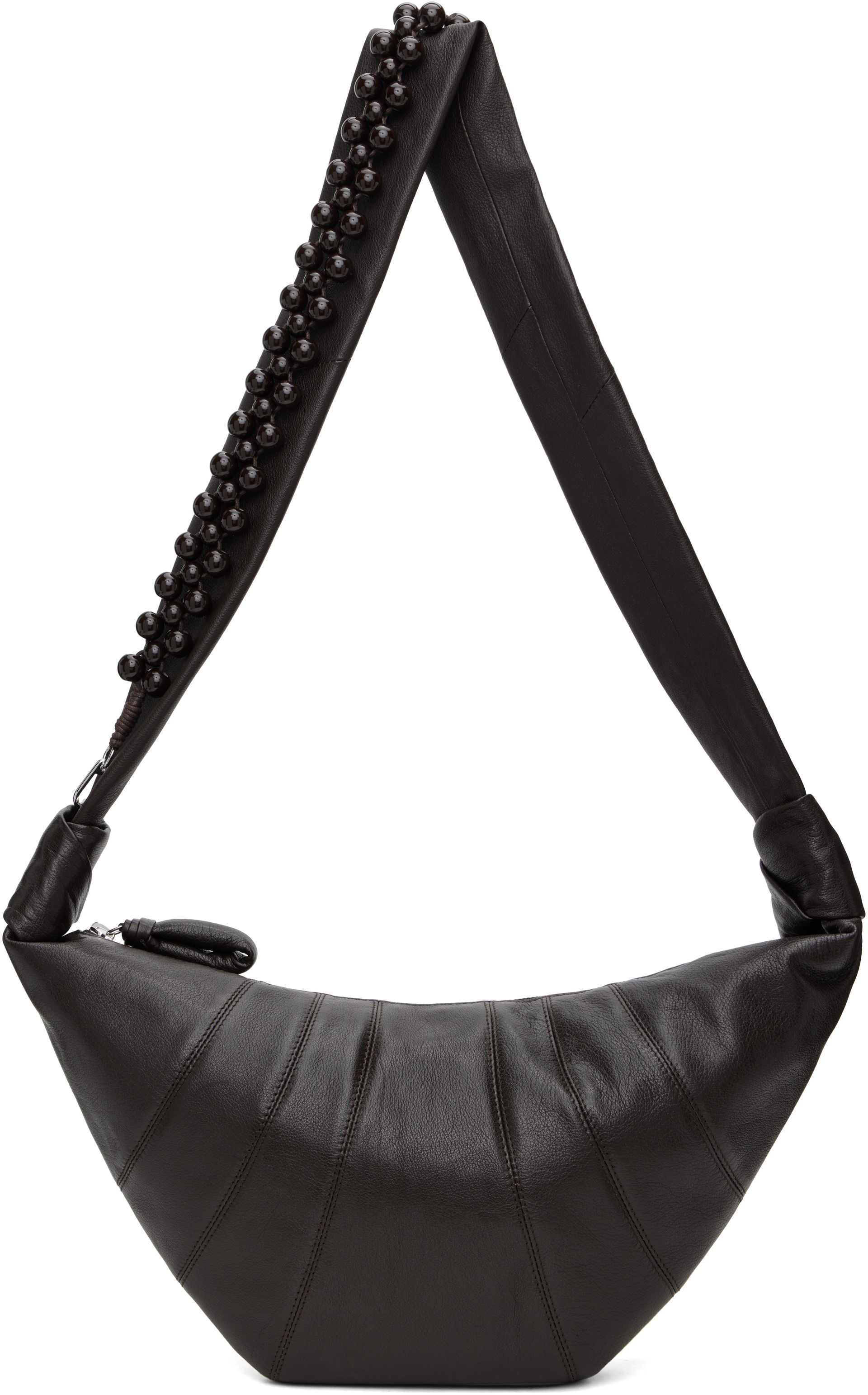 LEMAIRE product image