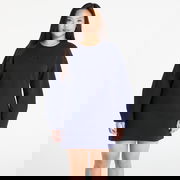 Heavyweight Sweatshirt Dress