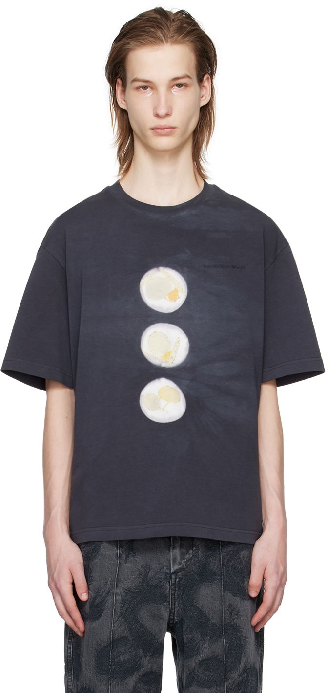 Feng Chen Wang product image