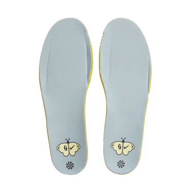 Кецове и обувки Nike Air Force 1 '07 SE W Бяло | DJ6377-100, 4