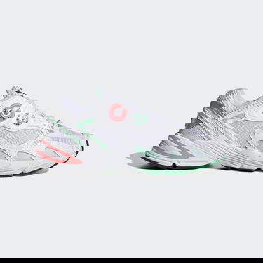Кецове и обувки adidas Originals Astir W Бяло | GV8272, 0