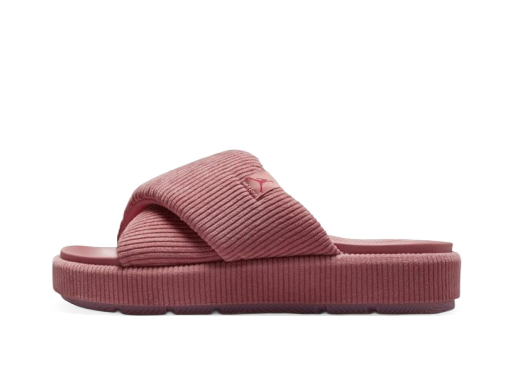 Кецове и обувки Jordan Sophia Slide W Розово | DO8863-600