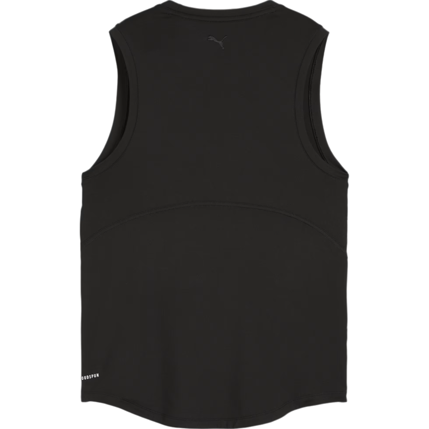 Потник Puma CloudSpun Training Tank Черно | 524791-60, 1