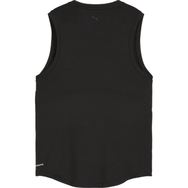 Потник Puma CloudSpun Training Tank Черно | 524791-60, 1