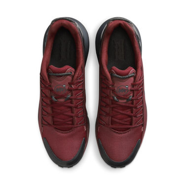 Кецове и обувки Nike Air Max Pulse Roam - Червено | DZ3544-600, 4