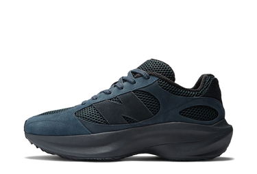 Кецове и обувки New Balance Auralee x WRPD Runner "Navy" Тъмно синьо | UWRPDAL, 1
