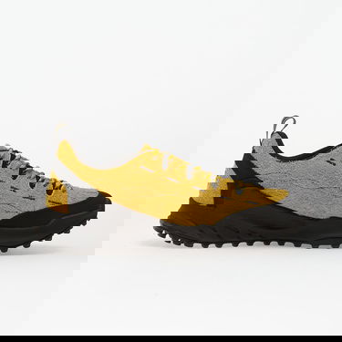 Кецове и обувки Keen Jasper Zionic Жълто | 10058533KEN01, 2