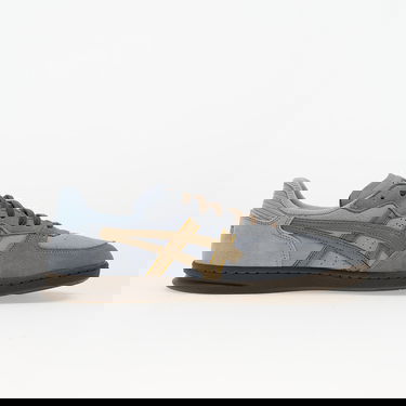Кецове и обувки Asics Skyhand Og Сиво | 1203A452-401, 2