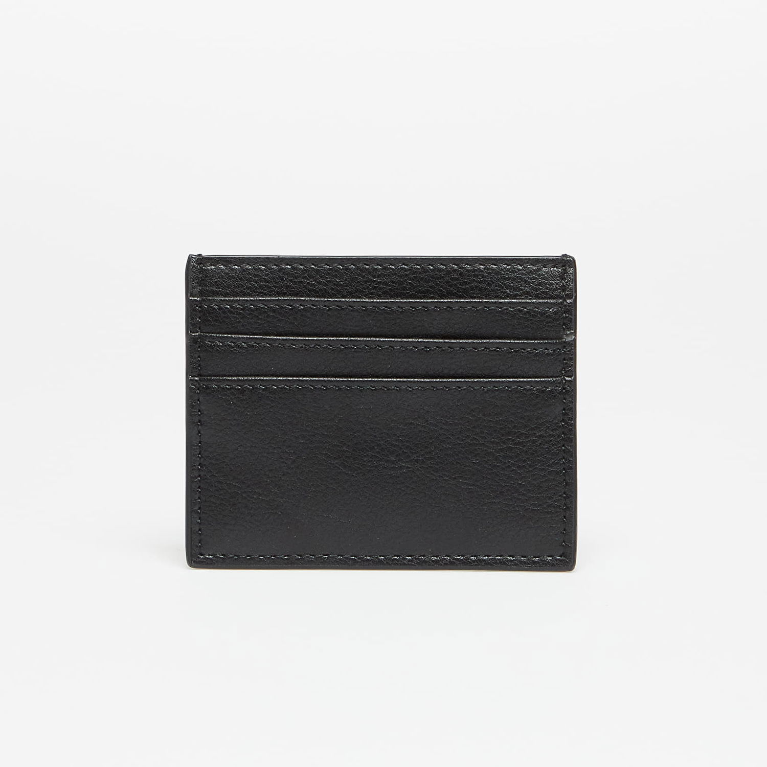 Портфейл Carhartt WIP Wallet Card Holder Black Черно | I031599.89XX, 0