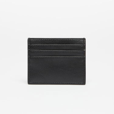 Портфейл Carhartt WIP Wallet Card Holder Black Черно | I031599.89XX, 0