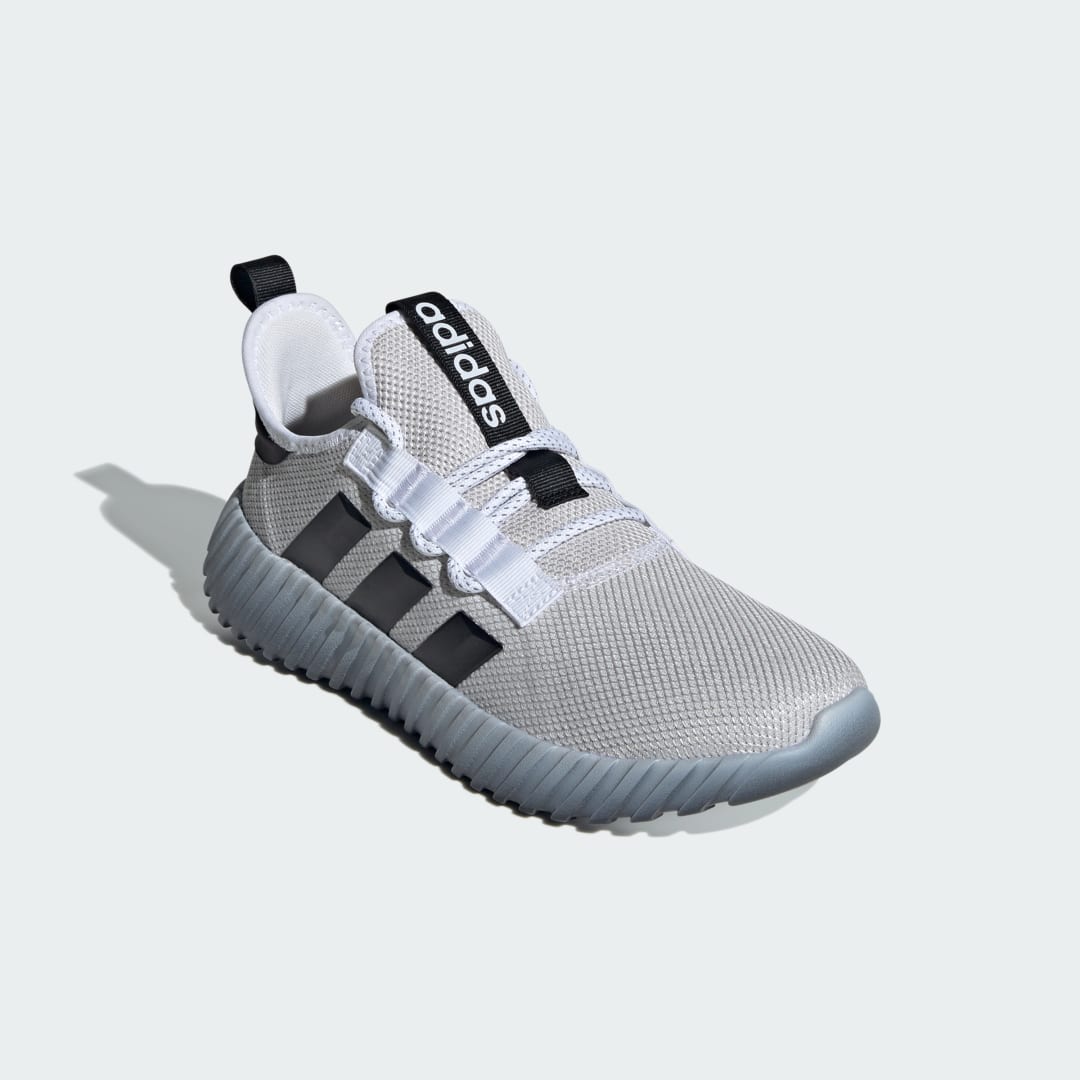 Кецове и обувки adidas Performance Kaptir 3.0 Shoes Сиво | IE6624, 1