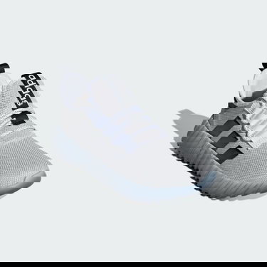 Кецове и обувки adidas Performance Kaptir 3.0 Shoes Сиво | IE6624, 1