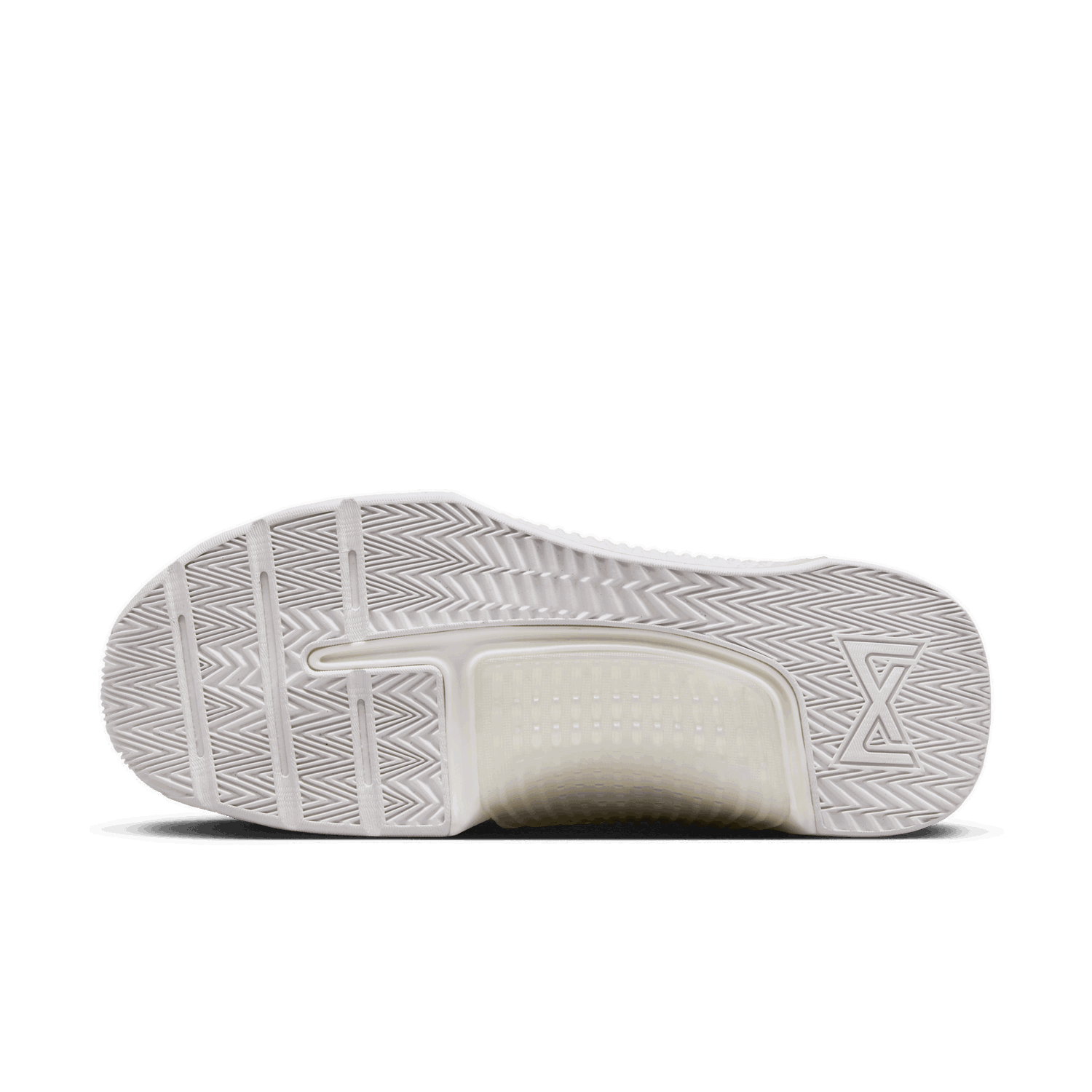 Кецове и обувки Nike Metcon 9 AMP Бяло | DZ2616-001, 1