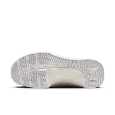 Кецове и обувки Nike Metcon 9 AMP Бяло | DZ2616-001, 1