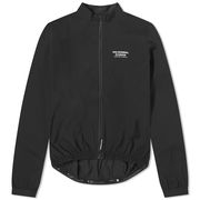 Mechanism Stow Away Jacket