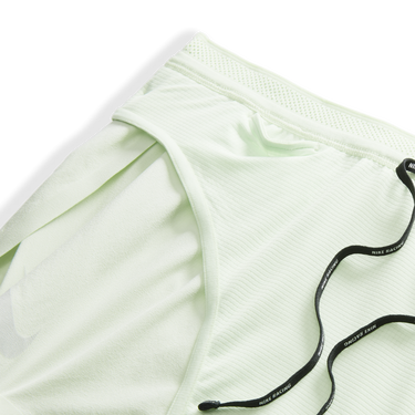 Къси панталони Nike AeroSwift Dri-FIT ADV Shorts Бяло | FN3349-376, 3