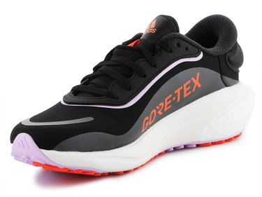 Кецове и обувки adidas Performance SUPERNOVA GTX W Черно | GY8319, 1