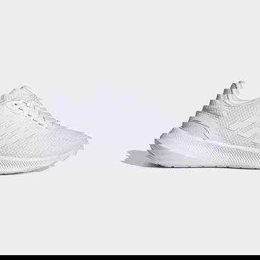 Кецове и обувки adidas Performance Runfalcon 3.0 Бяло | HP7559, 0