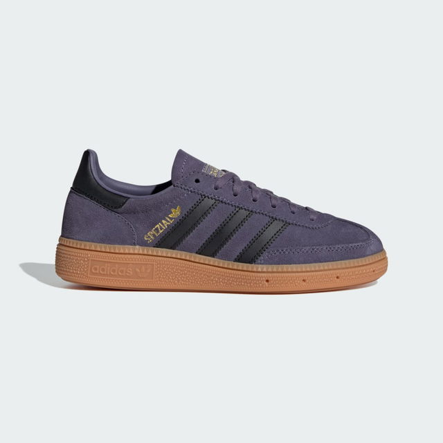 Handball Spezial