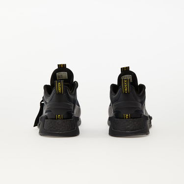Кецове и обувки adidas Originals NMD_V3 GTX Черно | GX9472, 3