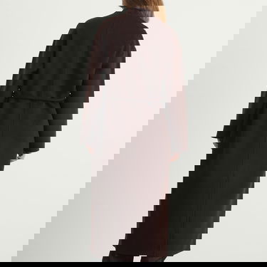 Палта Anine Bing Hunter Coat Кафяво | A-01-11864-BWN43, 3