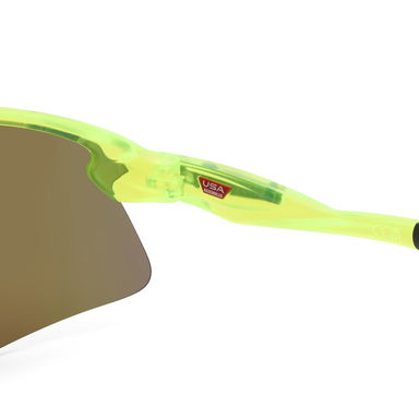 Stunt Devil Sunglasses, 3